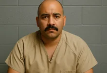 juan ramirez montroso