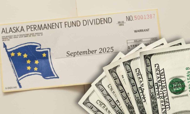 alaska pfd stimulus 2025