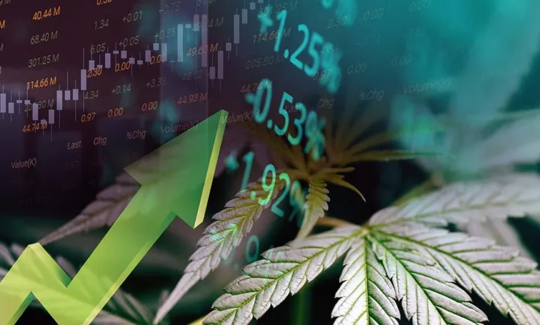 5starsstocks.com Cannabis