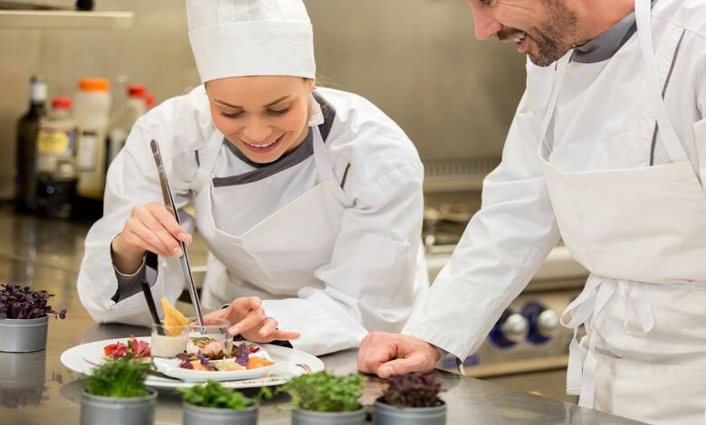 by chef gotxen godolix