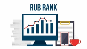Rub Rankings