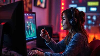 eurogamersonline console