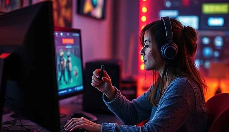 eurogamersonline console