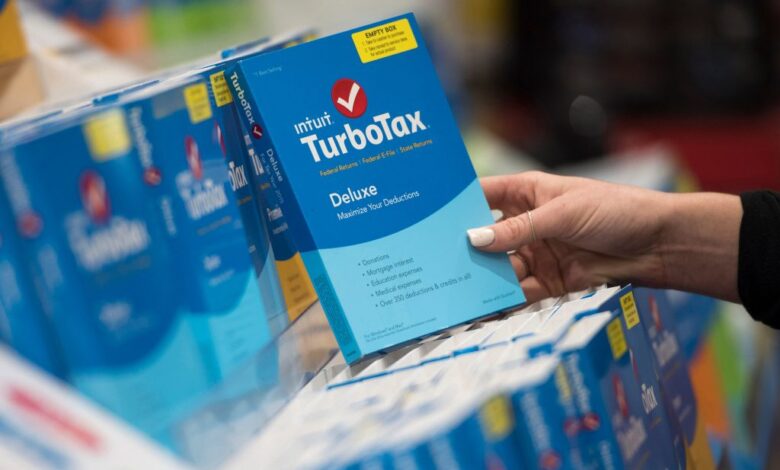 installtaxturbo.com with license code