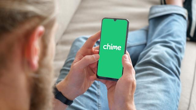 cash advance apps that work with chime