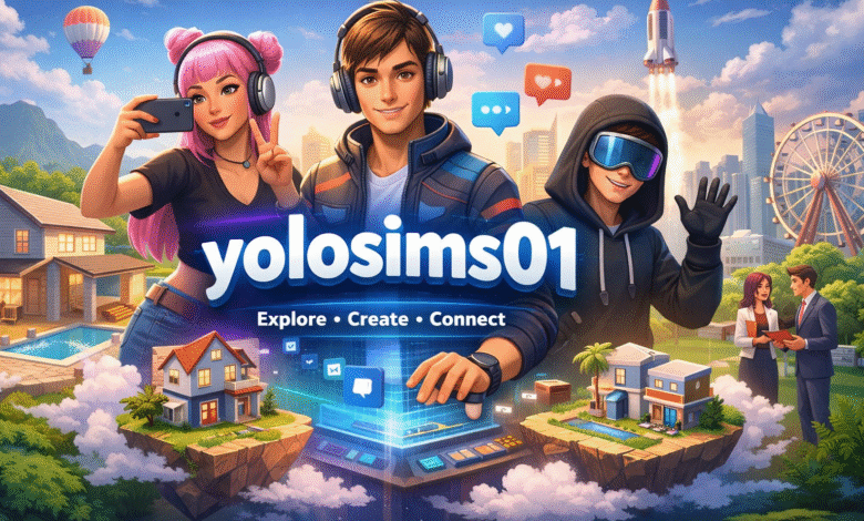 Yolosims01