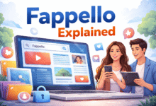 fappello
