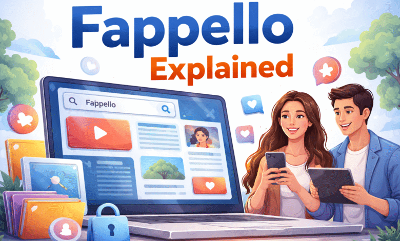 fappello