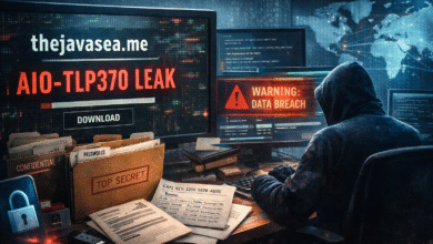 thejavasea.me Leaks AIO-TLP370