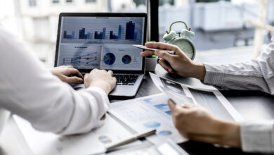 Investment Guide Dismoneyfied