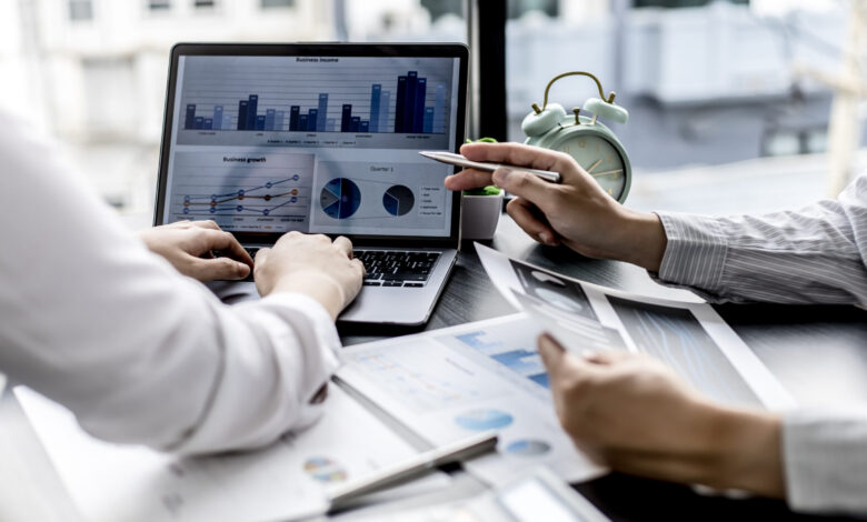 Investment Guide Dismoneyfied