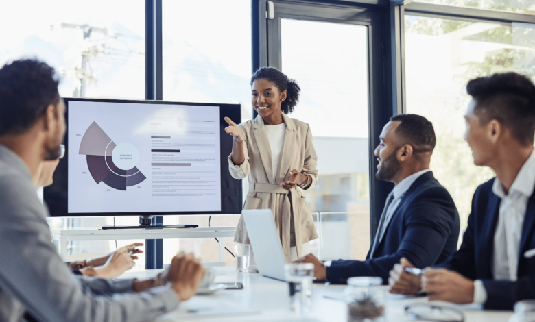 Management Tips ftasiatrading