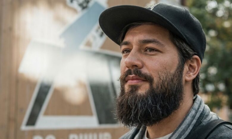 Abraham Quiros Villalba