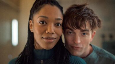 mickey 17 parents guide