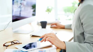 hmrc wage raid payroll checks