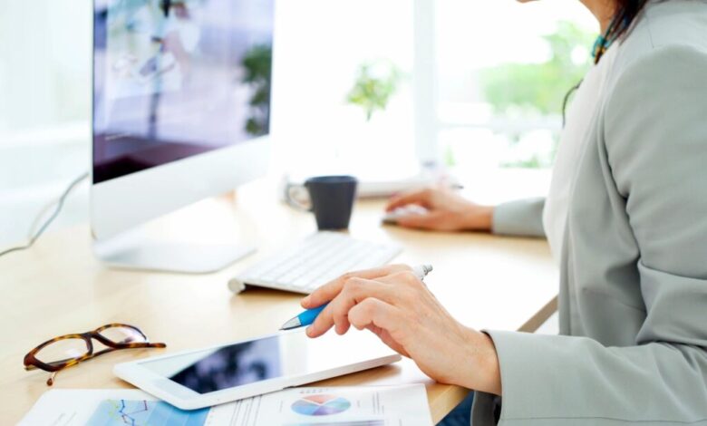 hmrc wage raid payroll checks