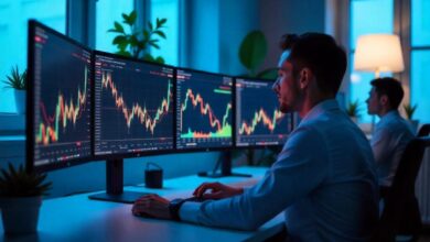 profitable intraday trading advice 66unblockedgames.com