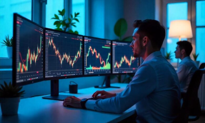 profitable intraday trading advice 66unblockedgames.com