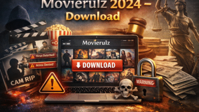 movierulz 2024 -- download