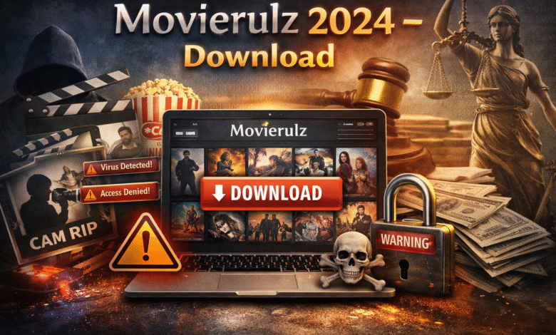movierulz 2024 -- download