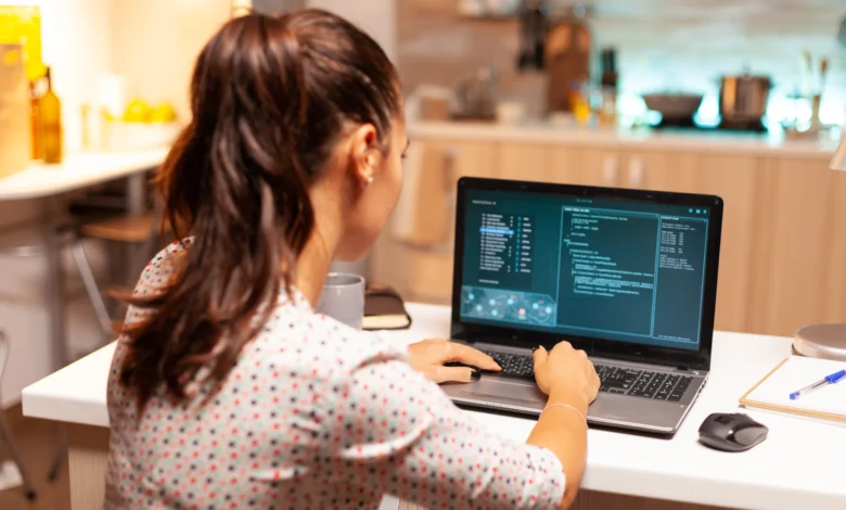 moxhit4.6.1 software testing