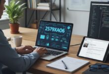 Is 2579xao6 Easy to Learn