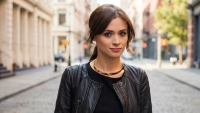Cathriona White