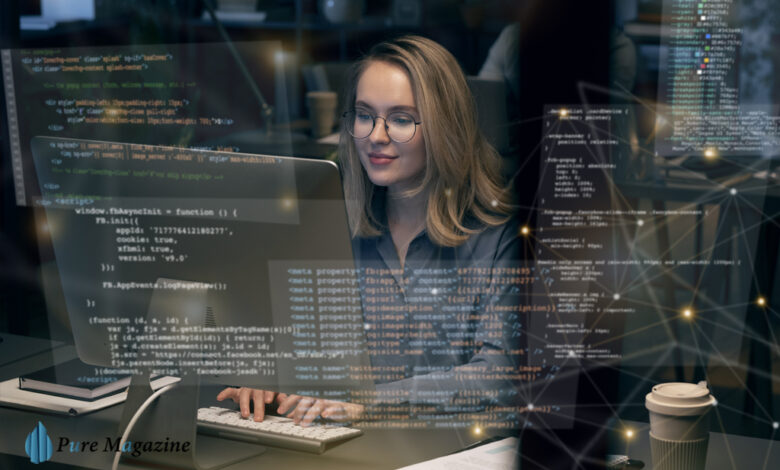 cyroket2585 release date