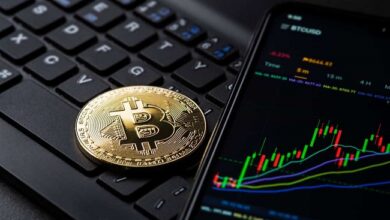 ecryptobit.com tokens