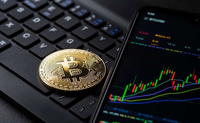 ecryptobit.com tokens