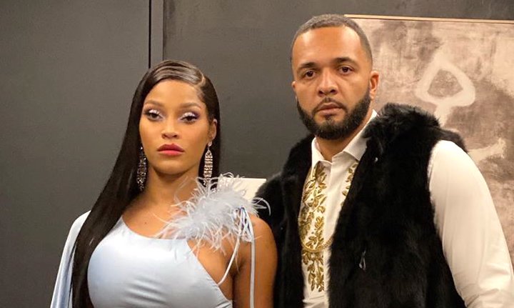 Ballistic Beats Produced Songs