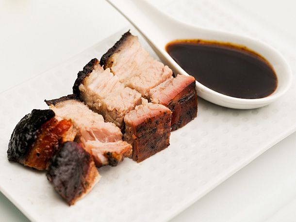 char siu sauce