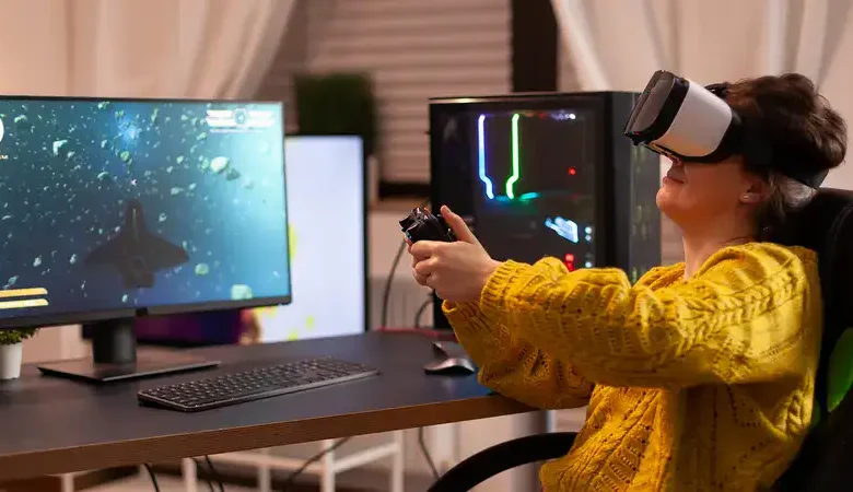 undergrowthgames contributor