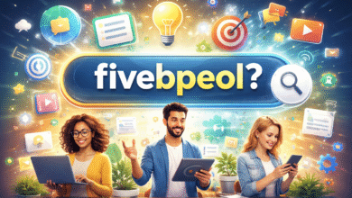 fivebpeol