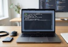 Install Pblemulator