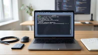 Install Pblemulator
