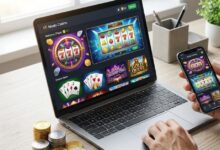 Modo Casino